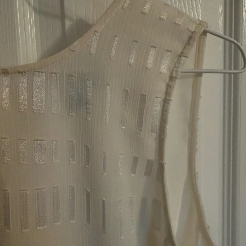 CeCe Shell - Picture 2 of 6